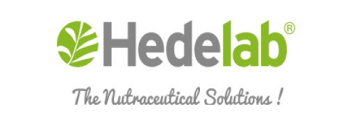 Contract Manufacturing Organization