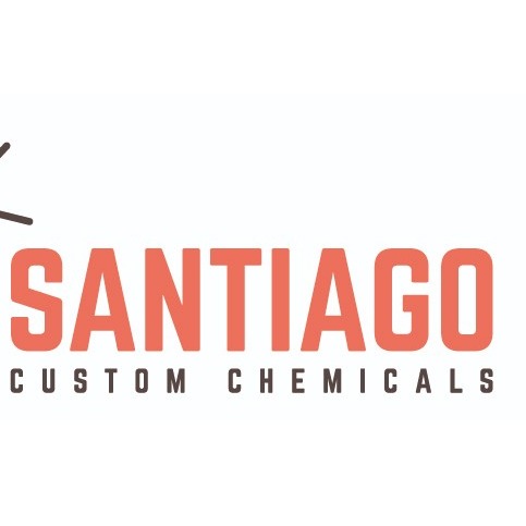 Contract research (organic, biorganic and medicinal chemistry)