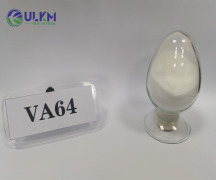 Copovidone VA64/ PVP VA64