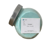 Copper Gluconate