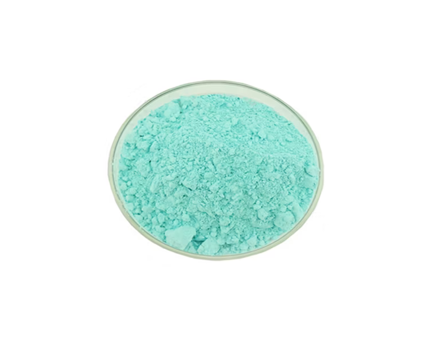 COPPER GLUCONATE