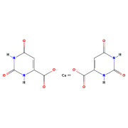 Copper Orotate