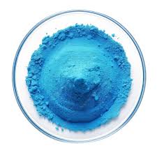 COPPER PROPIONATE