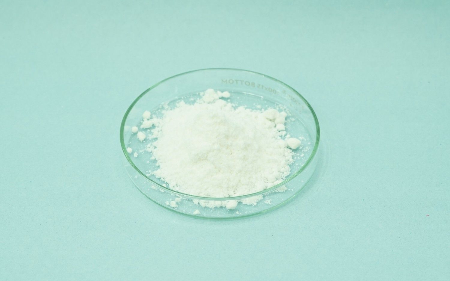 Coral Calcium