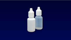 CORALIGNE® PHARMA