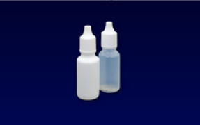 CORALIGNE® PHARMA