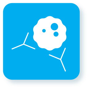 CordenPharma Highly Potent & Oncology Platform