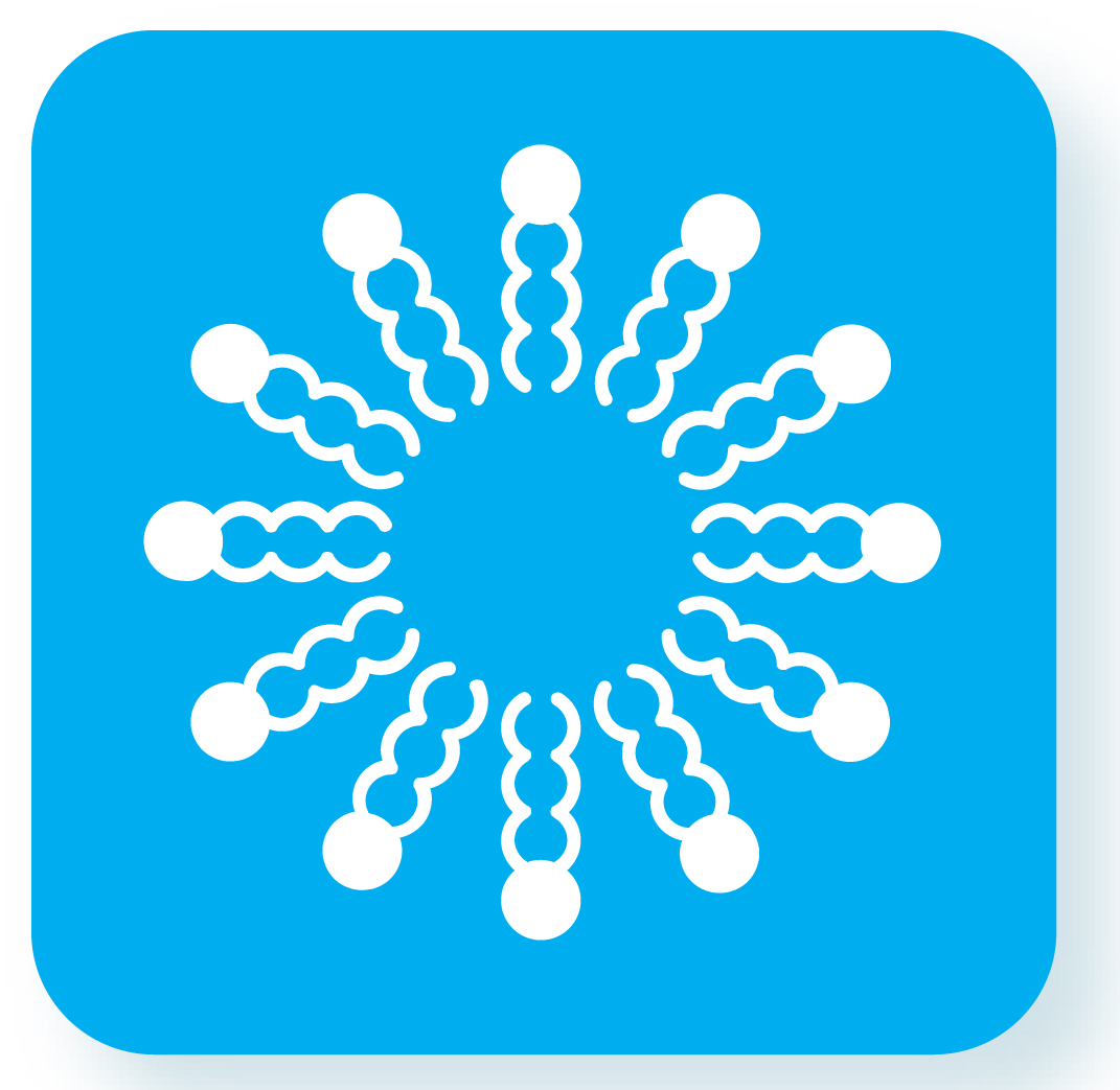 CordenPharma Lipids & Carbohydrate Platform