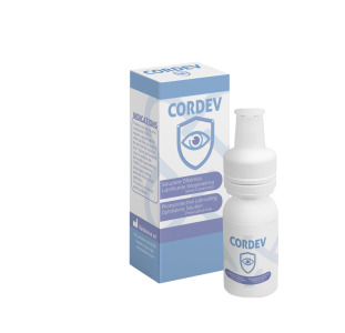 CORDEV