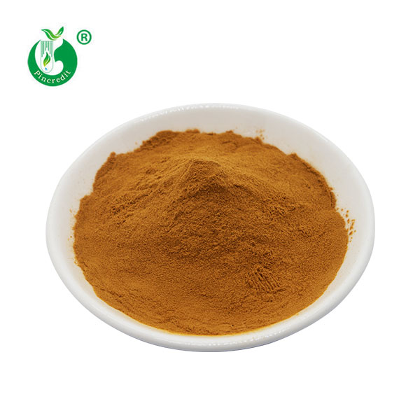 Cordyceps Militaris Extract 2