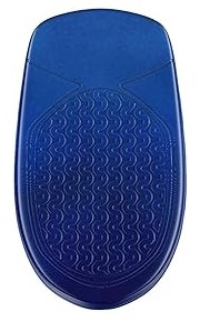 Corn / Callus / Wart / Verruca Removal Pads & Plasters / Gel Heel Cups (Class III Med Devices) 3