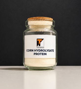 Corn Hydrolysate Protein