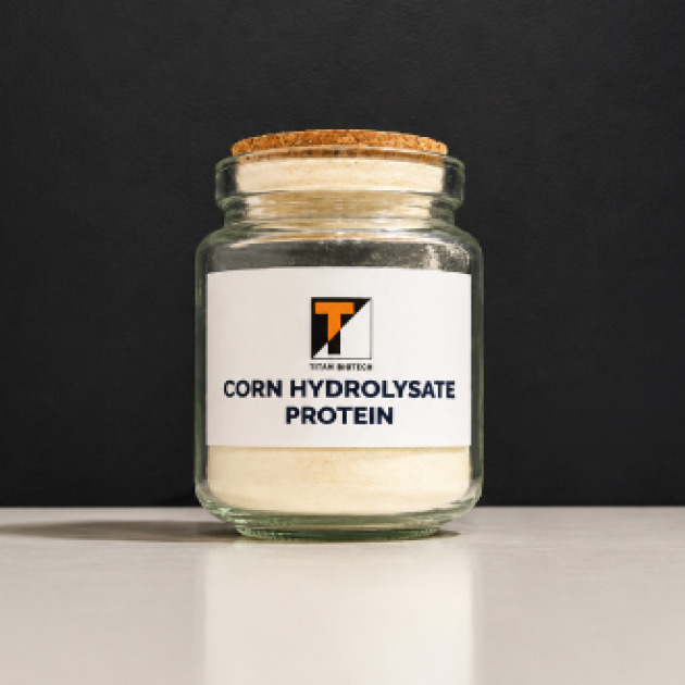 Corn Hydrolysate Protein