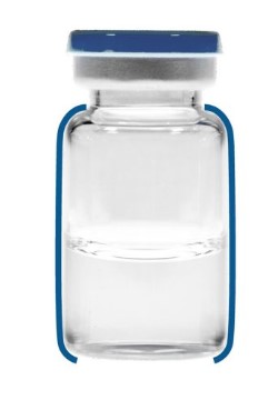 Corning® Valor® Vials 1
