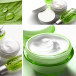Cosmetics analyses and expertises