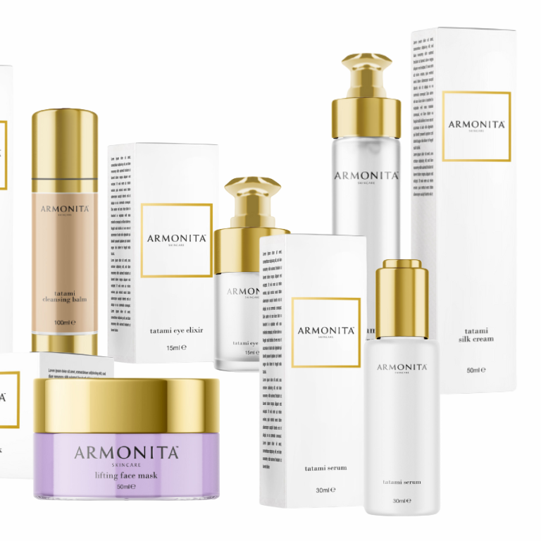 Cosmetics and Medicine Aesthetics