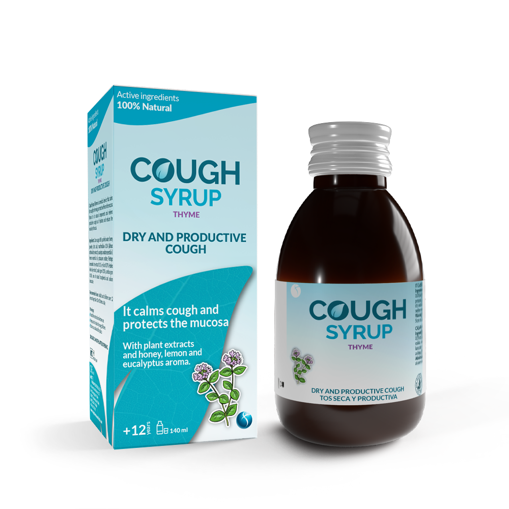 Cough Syrup Thyme 1