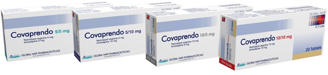 Covaprendo