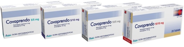 Covaprendo