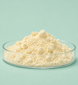 Cow Colostrum Powder For Animal Feed