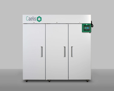 CP-2000-C