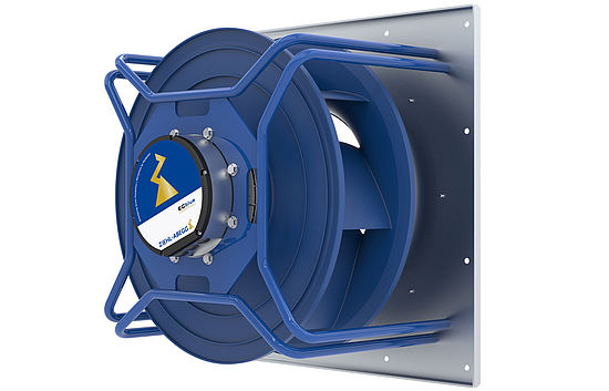 Cpro 3
