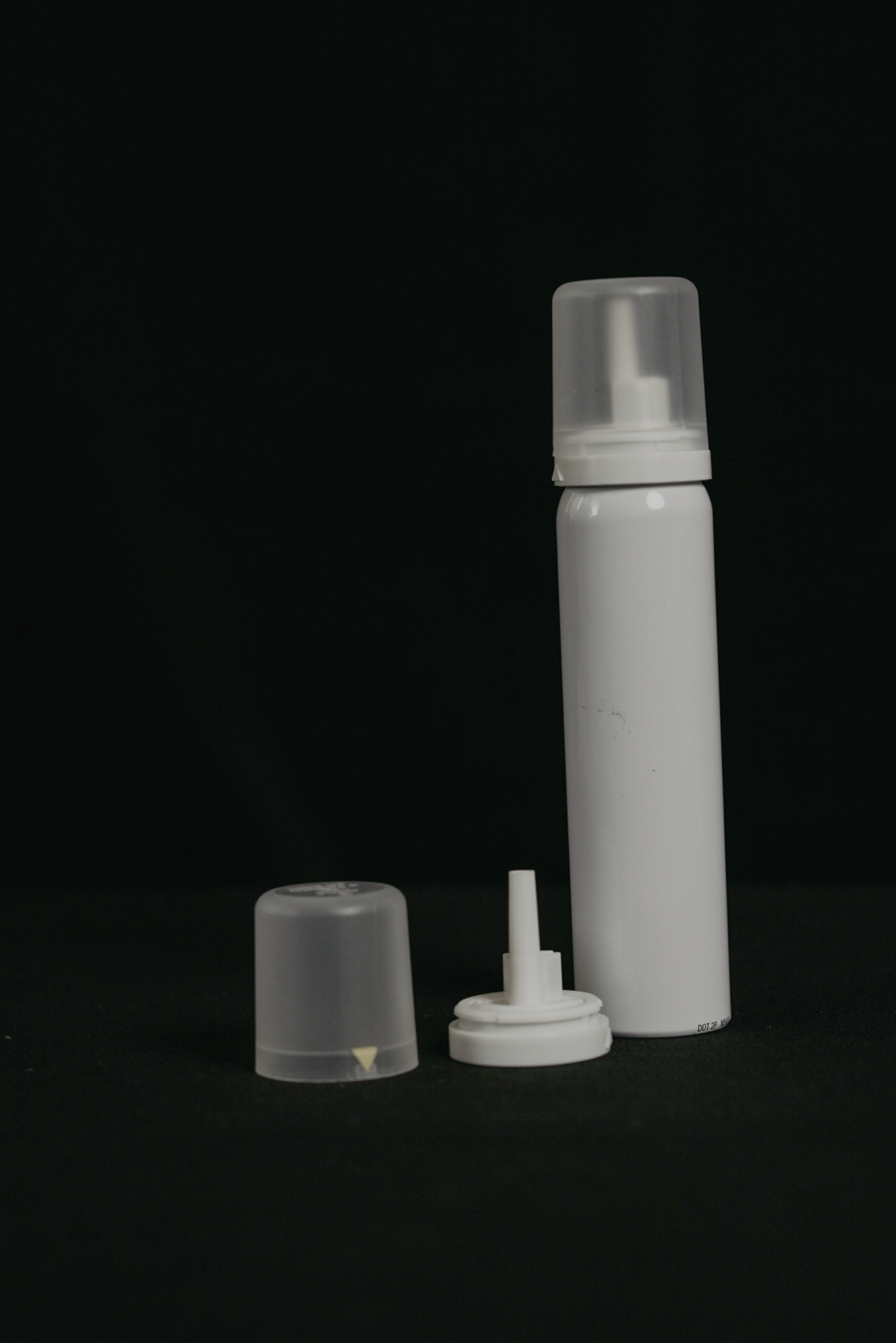 CR Actuators 3