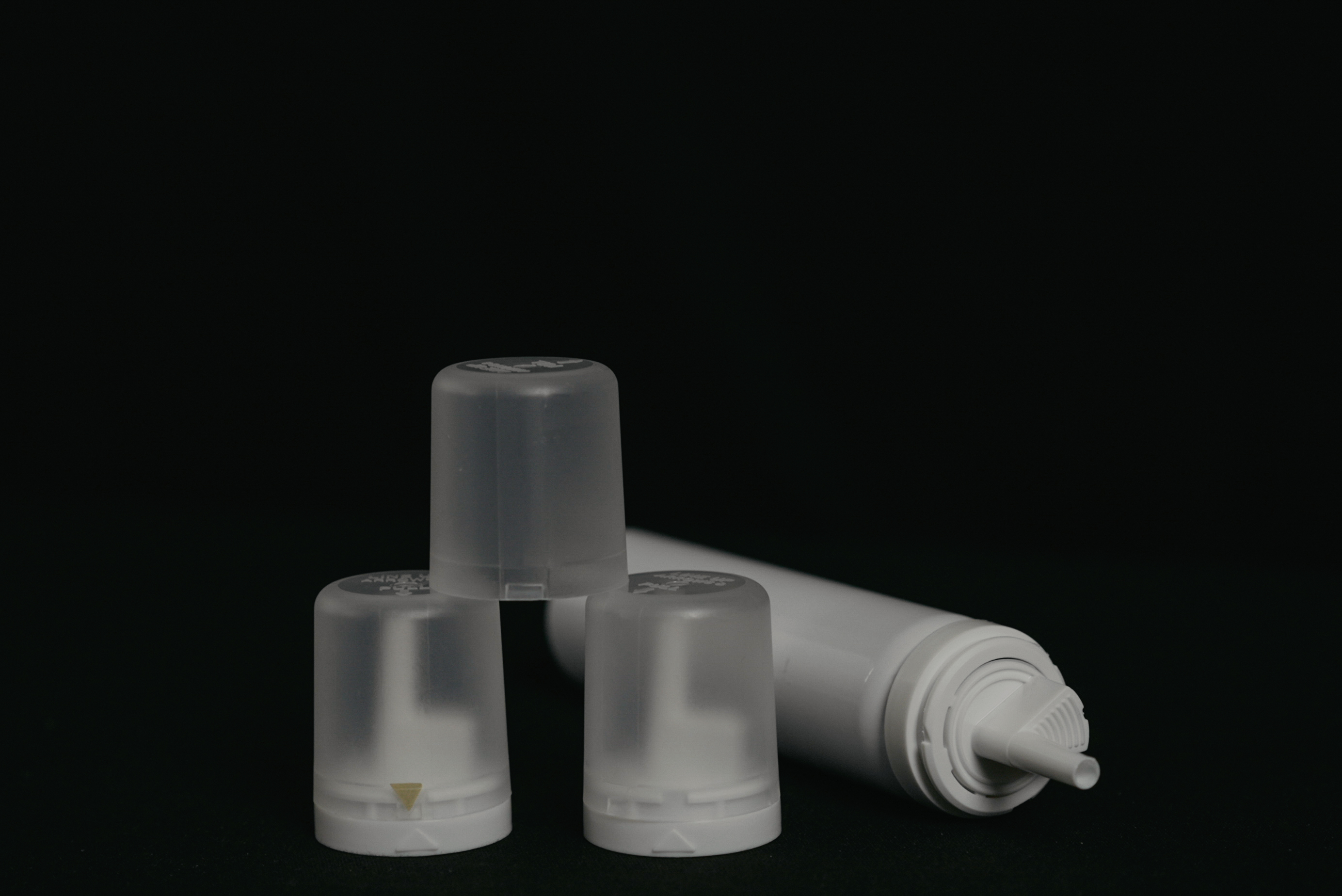 CR Actuators 2