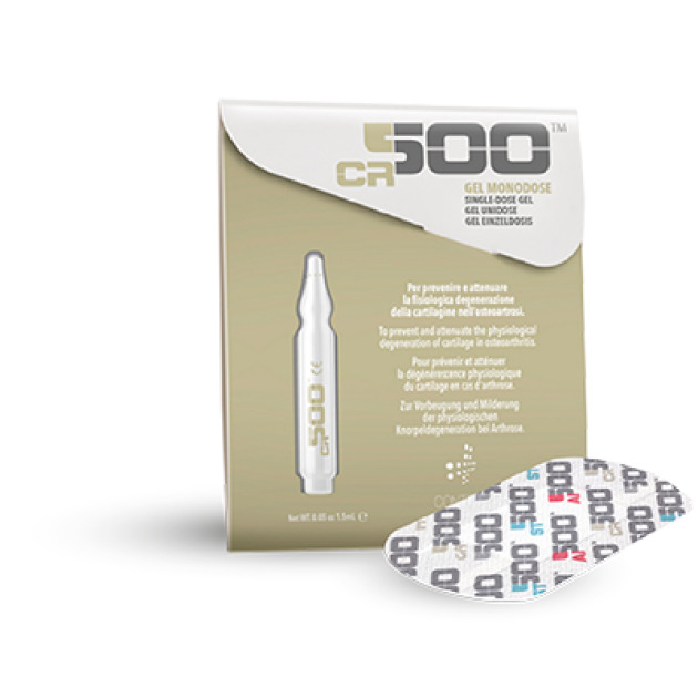 About Contrad Swiss SA | CPHI Online