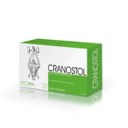 CRANOSTOL