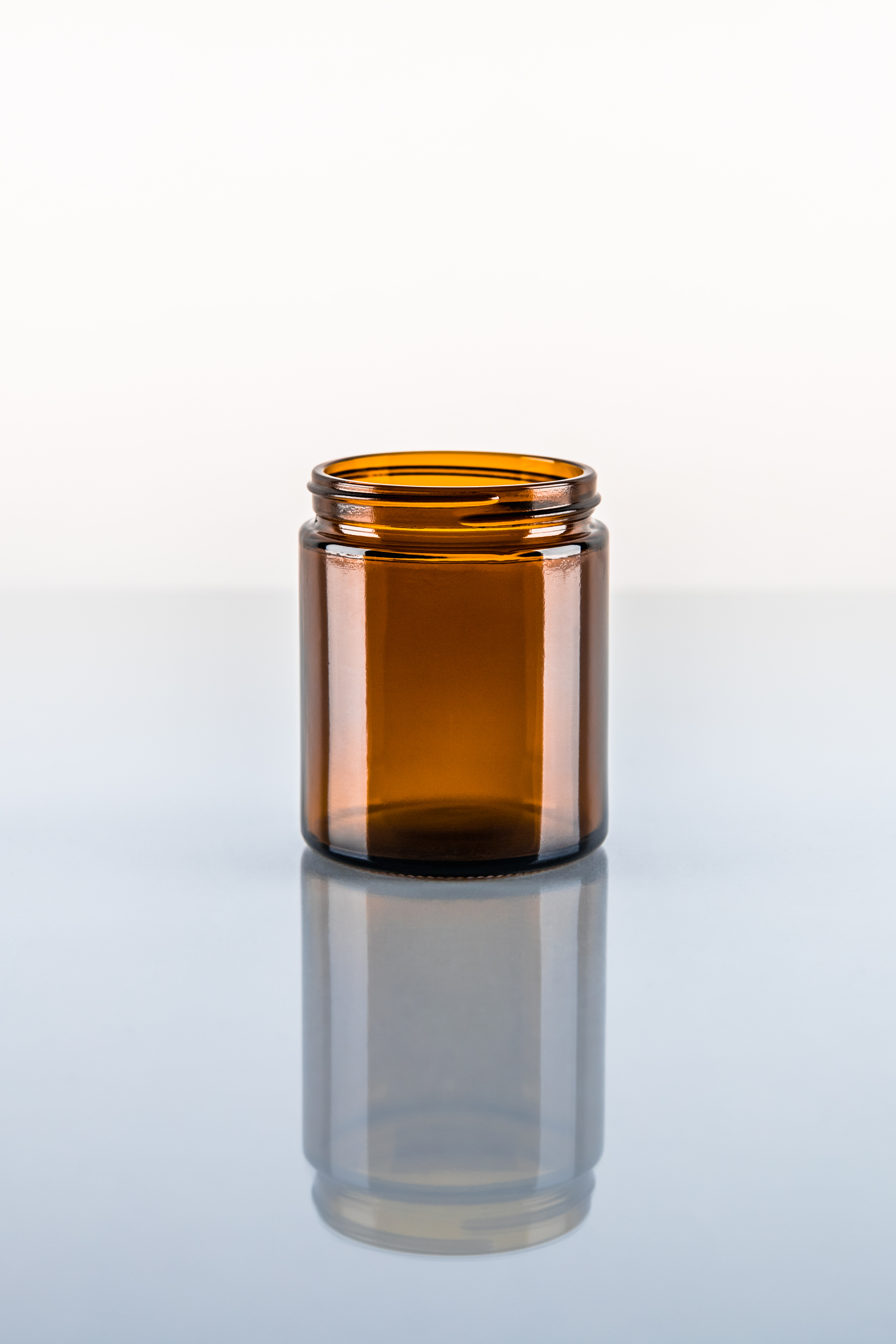cream jars 2