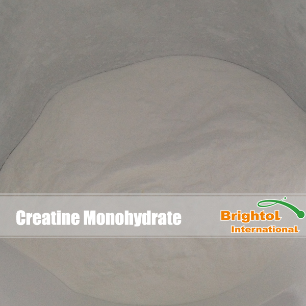 Creatine Monohydrate 1