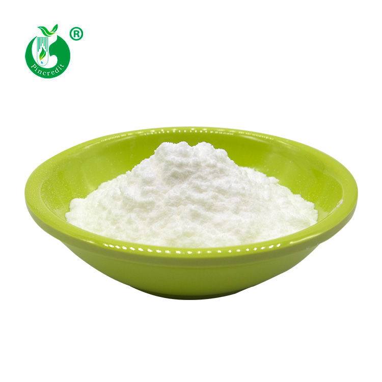 Creatine Monohydrate Powder 2