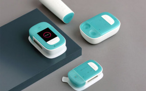 Creating an iconic design language for a diverse product range