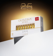 Crescina