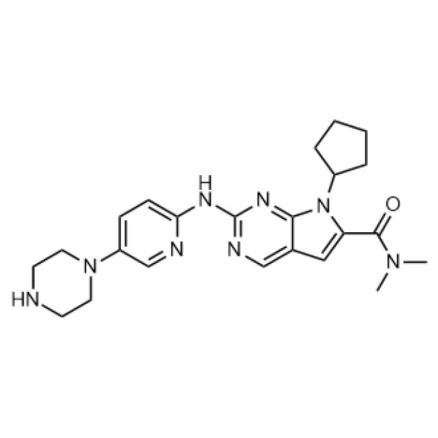Crisaborole