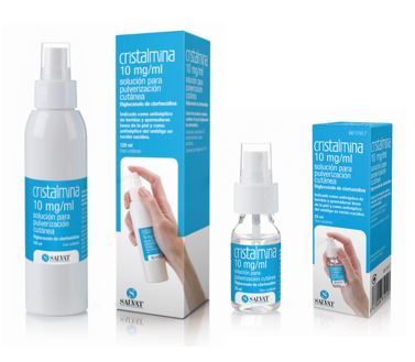 dosis recomendada l carnitina L-Carnitine Lipolysis Vials – Professional Fat Burning & Body Contouring  Mesotherapy main image 0