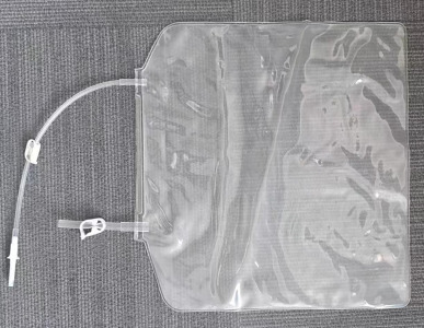 CRRT Bag