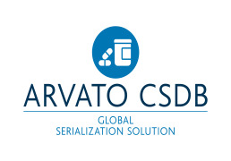 CSDB 3.0