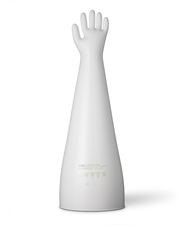CSM Long Glove
