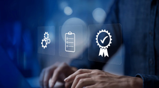 CSV - Computer Systems Validation