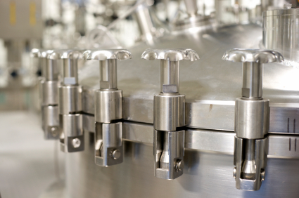 CTM production for nano and microparticle formulations