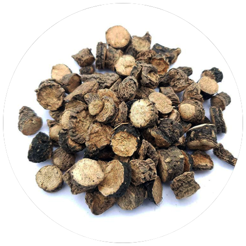 Curculigo Orchioides Extract