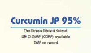 CURCUMIN