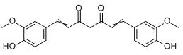 Curcumin