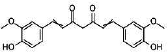 Curcumin