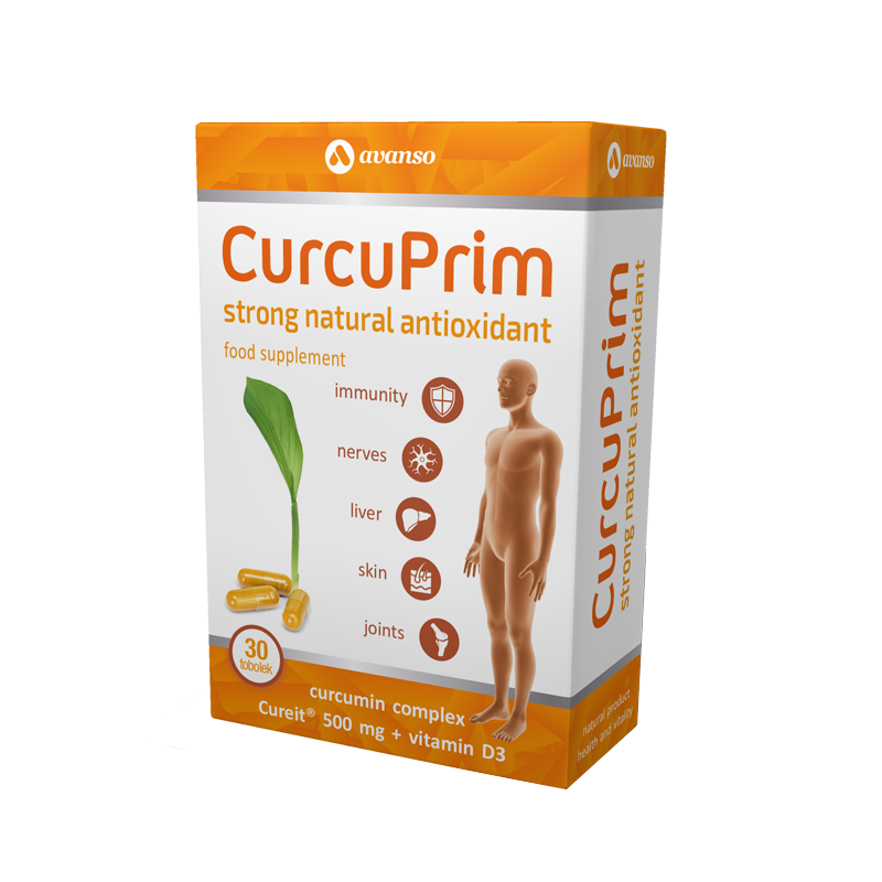 CurcuPrim