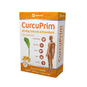 CurcuPrim