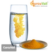 Curcuvail®