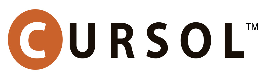 Cursol